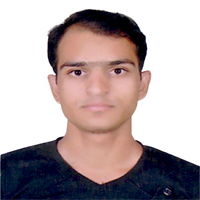  Sanjay 
